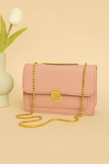 Nyra Crossbody