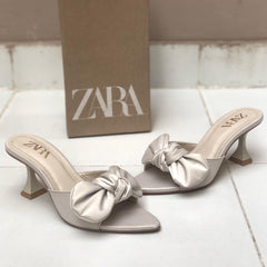 Jimmychoo bow