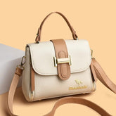 Girls Crossbody Handbag