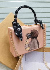 Mire crossbody bags for girls