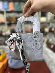 Bella Lady crossbody bag