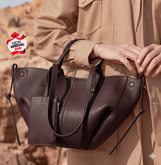 Verona Totebags For Women