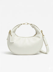 Jonie Crossbody Bag For Girls
