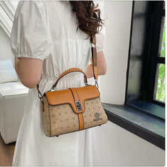 Aurika Crossbody