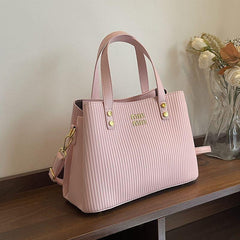 Min min Handbags for girls
