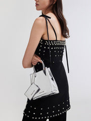 Matina premium Crossbody Bag