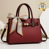 Stylish Handbags for women