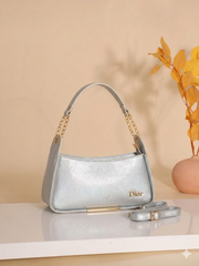 Bellabags Hobo Bag