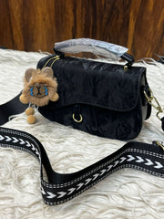 Luxury women handbag