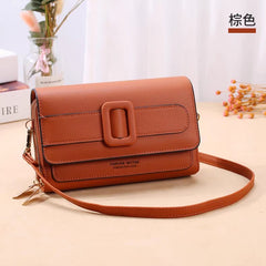 Aldo crossbody Bag for Girls