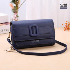 Aldo crossbody Bag for Girls
