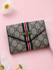 Liora wallet