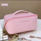 Makeup organizer For girls