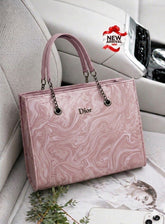 Bellabags Dusk Totebags