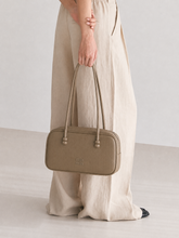 Min Min Shoulder Bags For Women