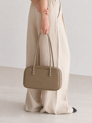 Min Min Shoulder Bags For Women