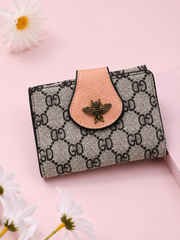 Liora wallet