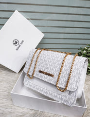 MK CROSSBODY