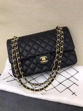 Chanel Crossbody