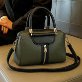 Gucci imported Crossbody bag for girls