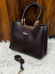 Dior women Handbags