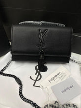 Ysl premium crossbody bag for women