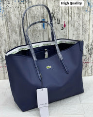 Milan Totebags