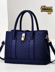 Marbella Totebag