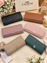 Bella Classic Wallet