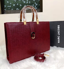 Marc jacob totebag