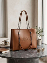 Zovira Totebag