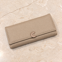 Bella Classic Wallet