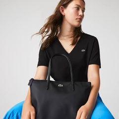 Milan Totebags