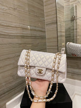 Chanel Crossbody