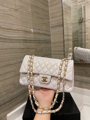 Chanel Crossbody