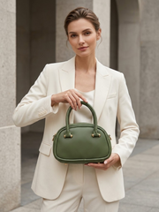 Avira Crossbody Bag