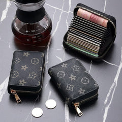 Cash caddy
