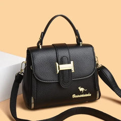 Girls Crossbody Handbag