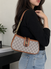 Coco Charm Crossbody