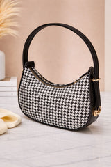 Hobo Croosbody Bag for women