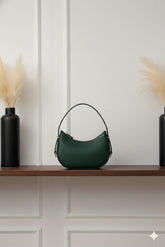Moon crossbody bags for girls
