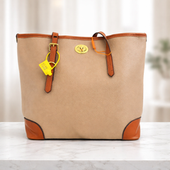 Sling Totebag For Women