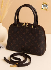 Dazzle Bag
