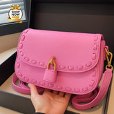 Moschino Crossbody Bag For Girls