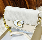 Elegant chic