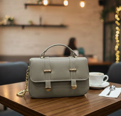 Go Carry Crossbody for Girls