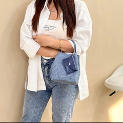 Matina premium Crossbody Bag