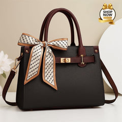 Stylish Handbags for women