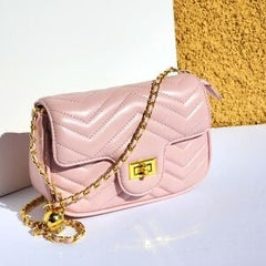 Stellar Crossbody bag