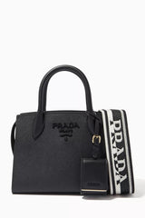 Prada bag